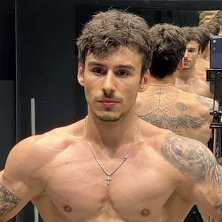 Aleksandar Kicev